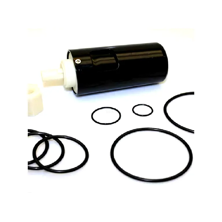 Air Compressor Drain Valve Kit 2901071200 for Atlas Copco online Air Compressor Drain Valve Kit 2901071200 for Atlas Copco online