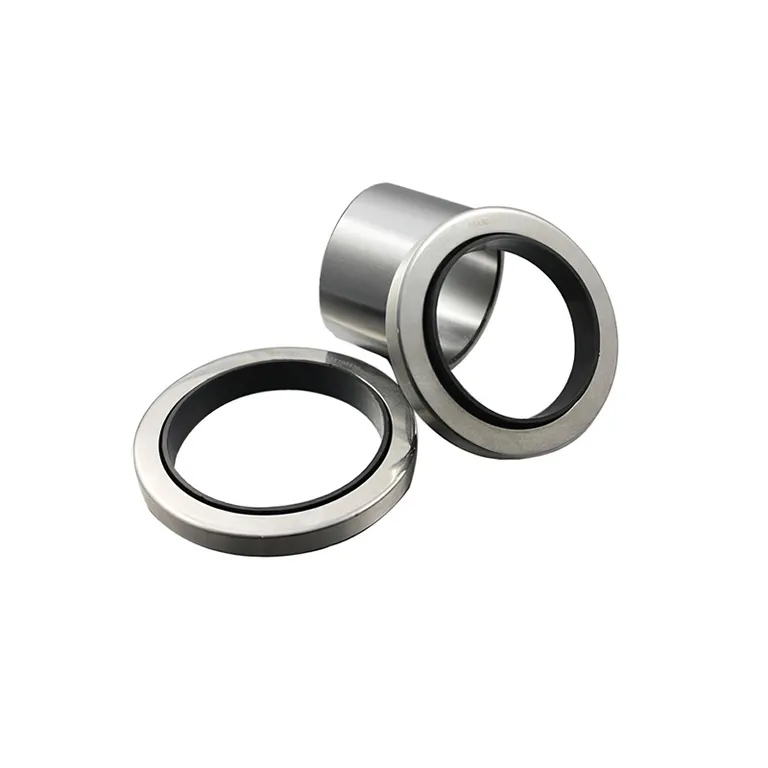 Air Compressor Electric Oil Seal 00889-001 00889001 online