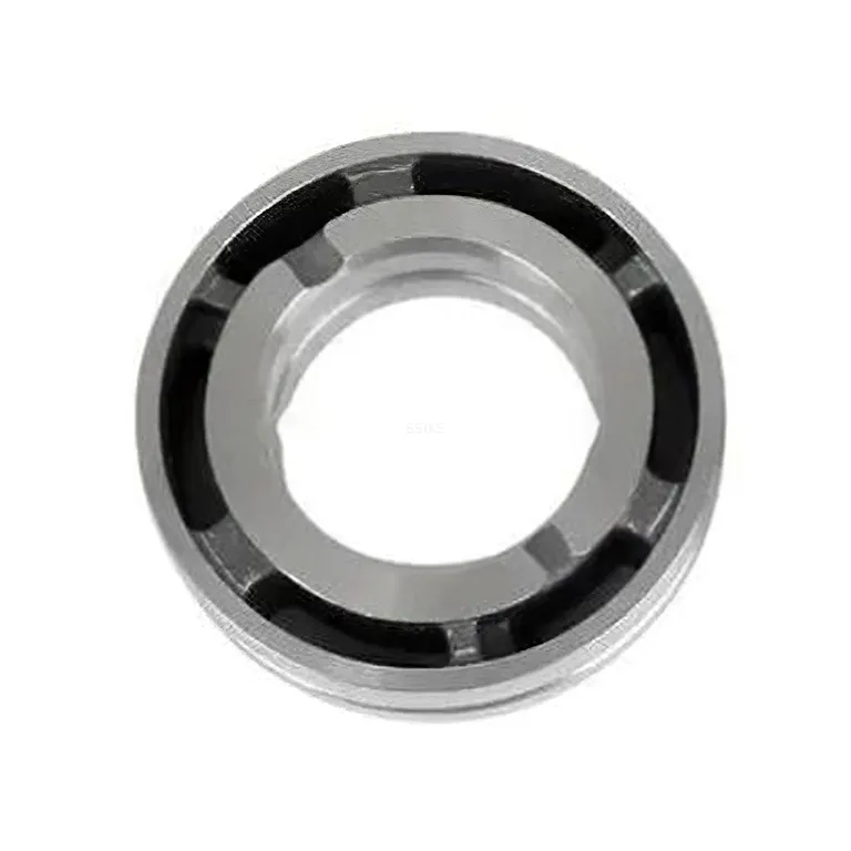 Air Compressor Flange 9120003406 for Volvo FH13 FM13 NH13 Truck online