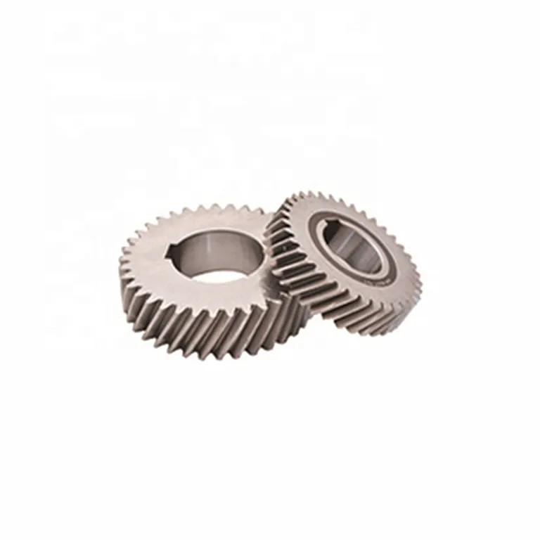 Air Compressor Gear 02250085-394 for Sullair Series online Air Compressor Gear 02250085-394 for Sullair Series online