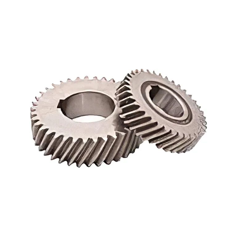 Air Compressor Gear 02250085-399 for Sullair Series online Air Compressor Gear 02250085-399 for Sullair Series online