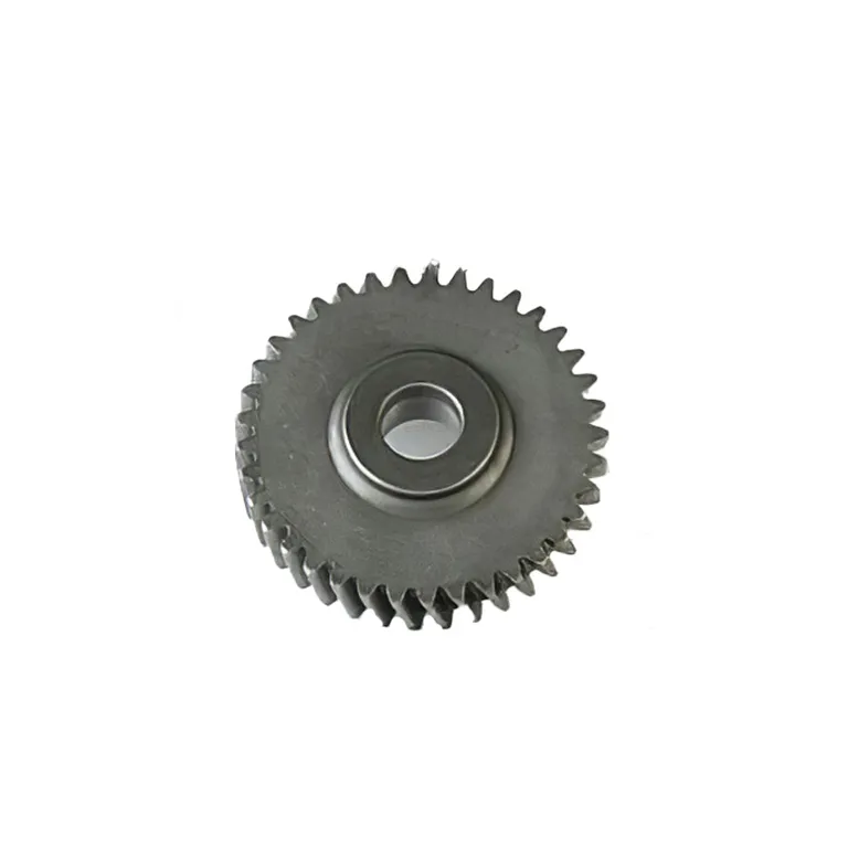 Air Compressor Gear 02250085-400 for Sullair Series online Air Compressor Gear 02250085-400 for Sullair Series online