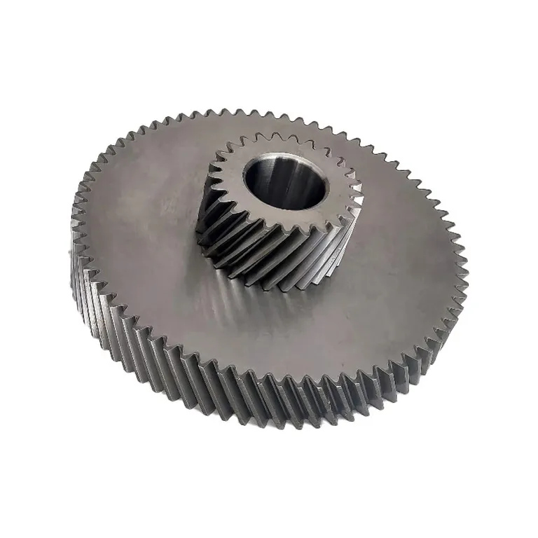 Air Compressor Gear 02250085-405 for Sullair Series online