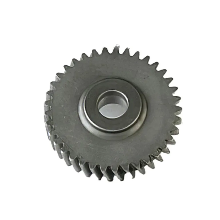 Air Compressor Gear 02250144-112 for Sullair Series online Air Compressor Gear 02250144-112 for Sullair Series online