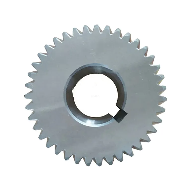 Air Compressor Gear 1614930300 for Atlas Copco Series online