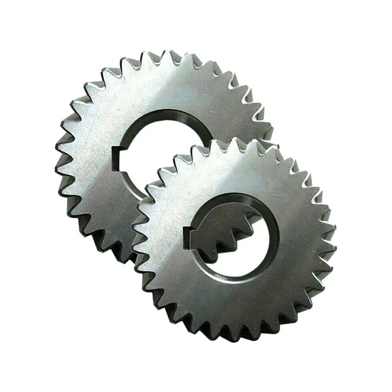 Air Compressor Gear 1614931100 for Atlas Copco Series online Air Compressor Gear 1614931100 for Atlas Copco Series online