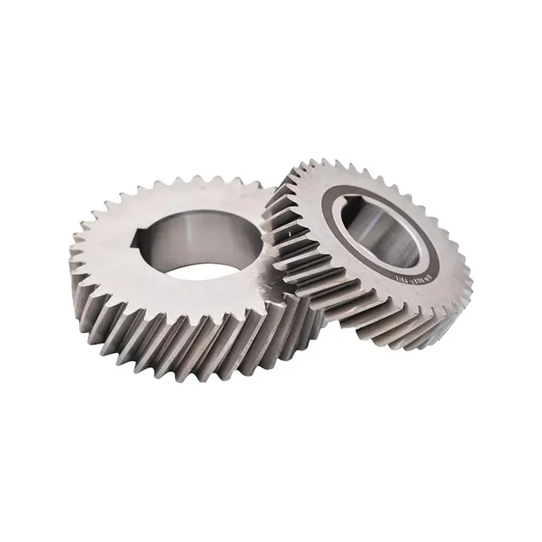Air Compressor Gear 1614931300 for Atlas Copco Series online Air Compressor Gear 1614931300 for Atlas Copco Series online