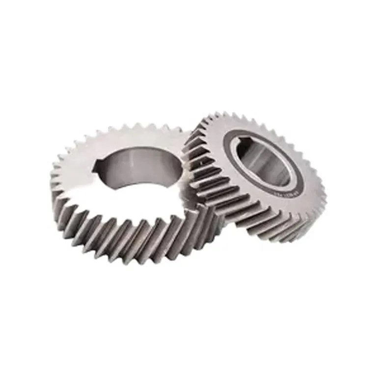 Air Compressor Gear 1614932900 for Atlas Copco Series online Air Compressor Gear 1614932900 for Atlas Copco Series online