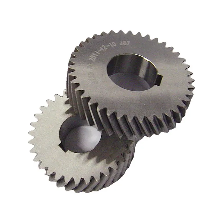 Air Compressor Gear 1614933200 for Atlas Copco Series online Air Compressor Gear 1614933200 for Atlas Copco Series online