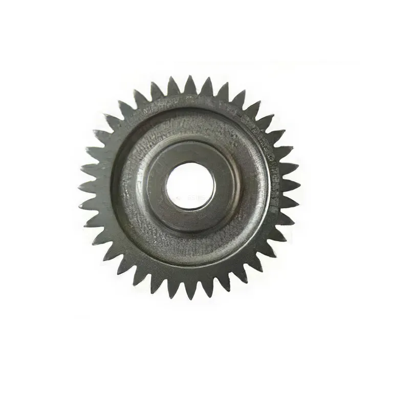 Air Compressor Gear 3971520 for Cummins ISDe Engine online Air Compressor Gear 3971520 for Cummins ISDe Engine online