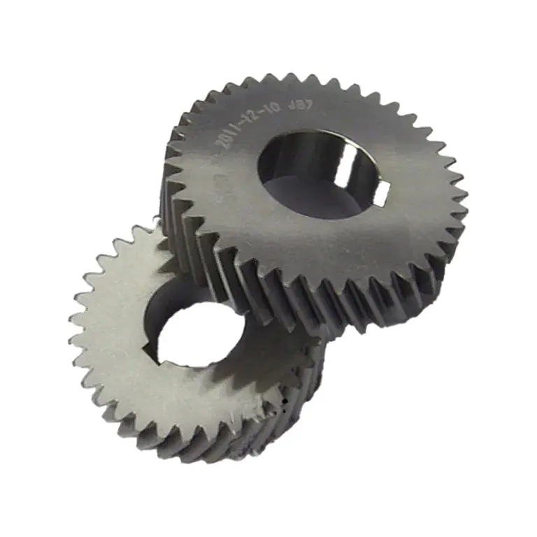 Air Compressor Gear Wheel 02250085-396 for Sullair Series online Air Compressor Gear Wheel 02250085-396 for Sullair Series online