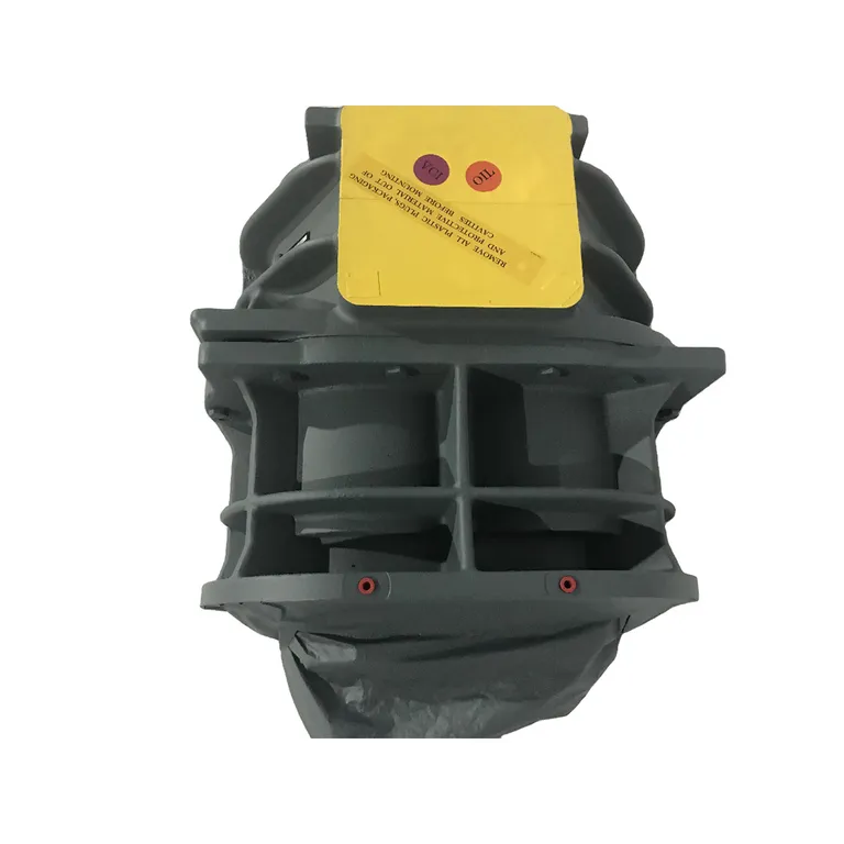 Air Compressor Head 1616734582 for Atlas Copco GA132 GA160 online Air Compressor Head 1616734582 for Atlas Copco GA132 GA160 online