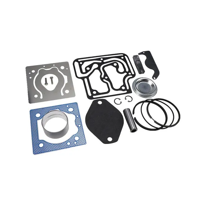 Air Compressor Head Repair Kit 9111549292 4089238 for Cummins ISX ISC Engine online