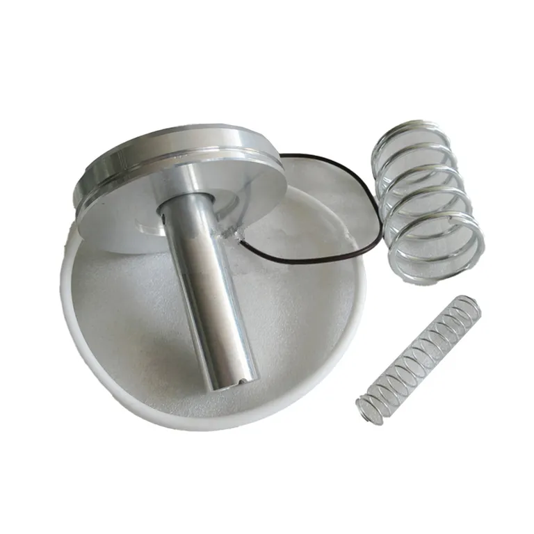 Air Compressor Intake Valve Service Kit Inlet Valve Kit 0250053-273 for Sullair online Air Compressor Intake Valve Service Kit Inlet Valve Kit 0250053-273 for Sullair online