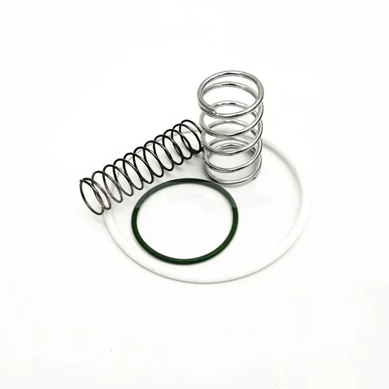 Air Compressor Intake Valve Service Kit Inlet Valve Kit 250031-438 for Sullair online