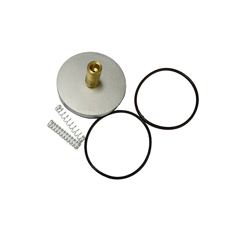 Air Compressor Kit Replacement MPV 02250110-988 Minimum Pressure Valve Repair Kit for Sullair online