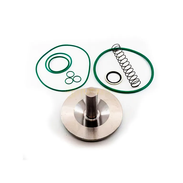 Air Compressor Maintenance Kit After Cooler Service Kit 2906020400 for Atlas Copco online
