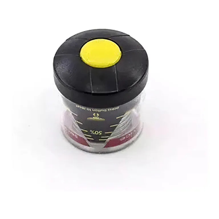 Air Compressor Maintenance Kit Air Filter Indicator 22097208 35300615 for Ingersoll Rand online Air Compressor Maintenance Kit Air Filter Indicator 22097208 35300615 for Ingersoll Rand online