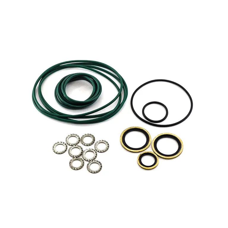 Air Compressor Maintenance Kit Oil Cooler Service Kit 2906020500 for Atlas Copco online Air Compressor Maintenance Kit Oil Cooler Service Kit 2906020500 for Atlas Copco online