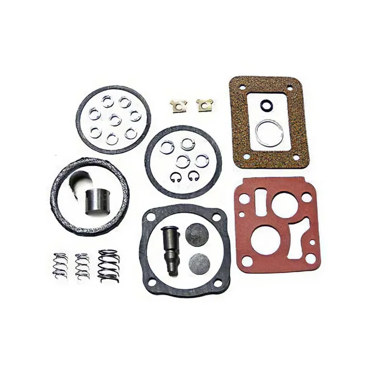 Air Compressor Major Repair Kit 7N2834 for Caterpillar CAT 120G 518 528 920 930 950 950B G936 online