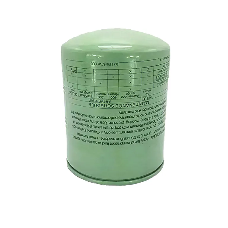 Air Compressor Oil Filter 250025-525 for Sullair online Air Compressor Oil Filter 250025-525 for Sullair online