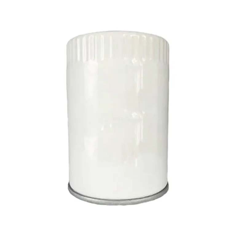 Air Compressor Oil Filter 39329602 for Ingersoll Rand V5.5-11 online Air Compressor Oil Filter 39329602 for Ingersoll Rand V5.5-11 online