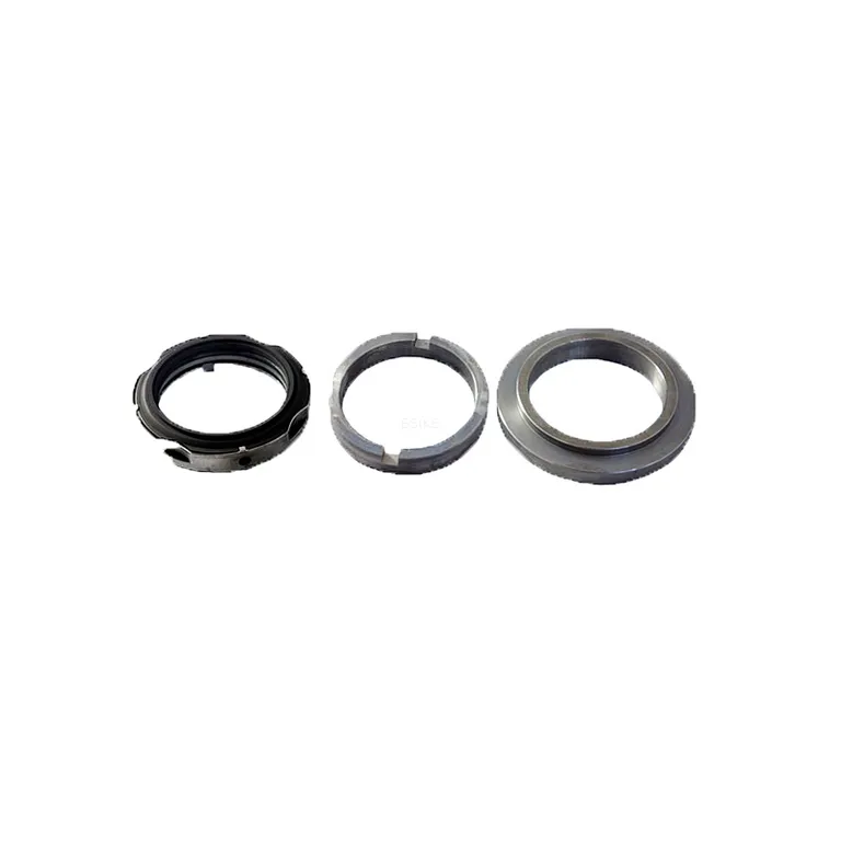 Air Compressor Oil Seal 60*80*10 online