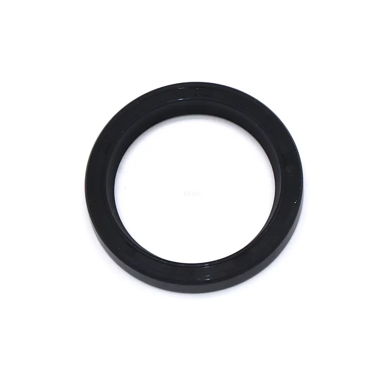 Air Compressor Oil Seal Shaft Sleeve 100*120*10 online Air Compressor Oil Seal Shaft Sleeve 100*120*10 online