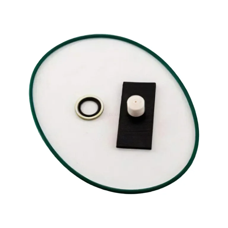 Air Compressor Parts 2906009600 Water Separator kit Drain Valve Kit Replacement for Atlas Copco GA90 online Air Compressor Parts 2906009600 Water Separator kit Drain Valve Kit Replacement for Atlas Copco GA90 online