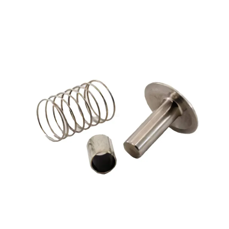 Air Compressor Parts Check Valve Kit Repair Kit 2906066000 for Atlas Copco online Air Compressor Parts Check Valve Kit Repair Kit 2906066000 for Atlas Copco online
