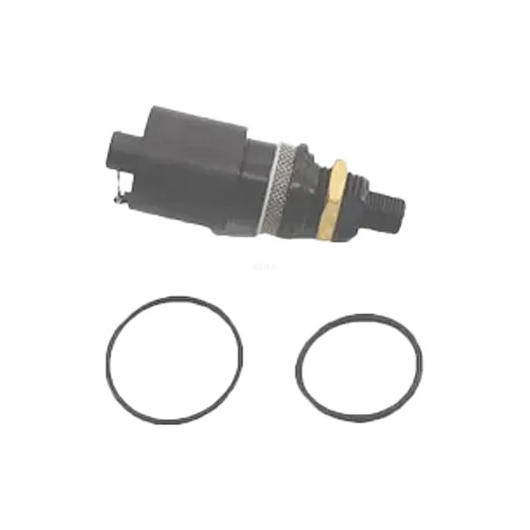 Air Compressor Parts Control Line Filter Repair Kit Float assy Seal Kit 02250115-960 for Sullair online Air Compressor Parts Control Line Filter Repair Kit Float assy Seal Kit 02250115-960 for Sullair online