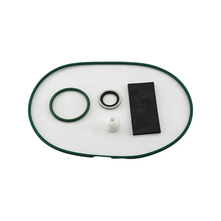Air Compressor Parts Drain repair kit Drain Valve Kit 2906040800 Replacement for Atlas Copco online Air Compressor Parts Drain repair kit Drain Valve Kit 2906040800 Replacement for Atlas Copco online