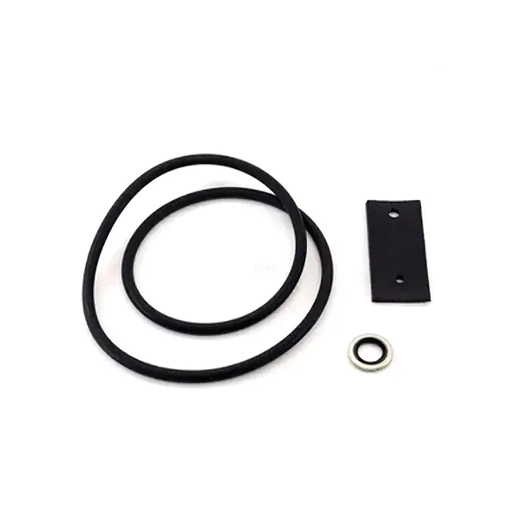 Air Compressor Parts Drain Valve Kit Service 2906042700 for Atlas Copco ZT160-275 online Air Compressor Parts Drain Valve Kit Service 2906042700 for Atlas Copco ZT160-275 online