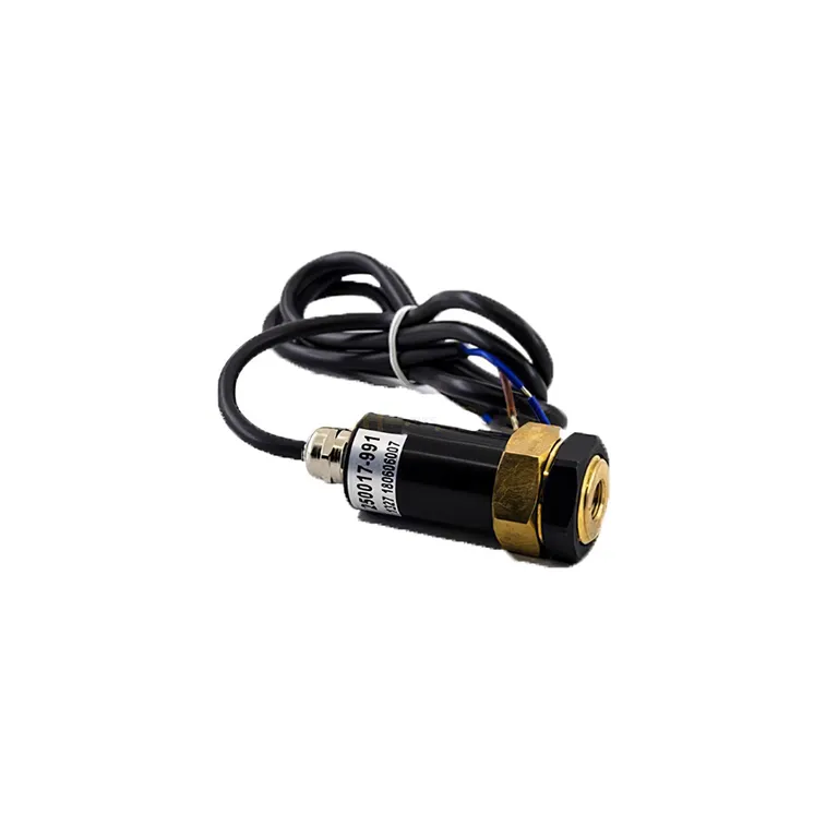 Air Compressor Parts High Pressure Switch Press NC 135 PSI 250017-991 for Sullair online Air Compressor Parts High Pressure Switch Press NC 135 PSI 250017-991 for Sullair online