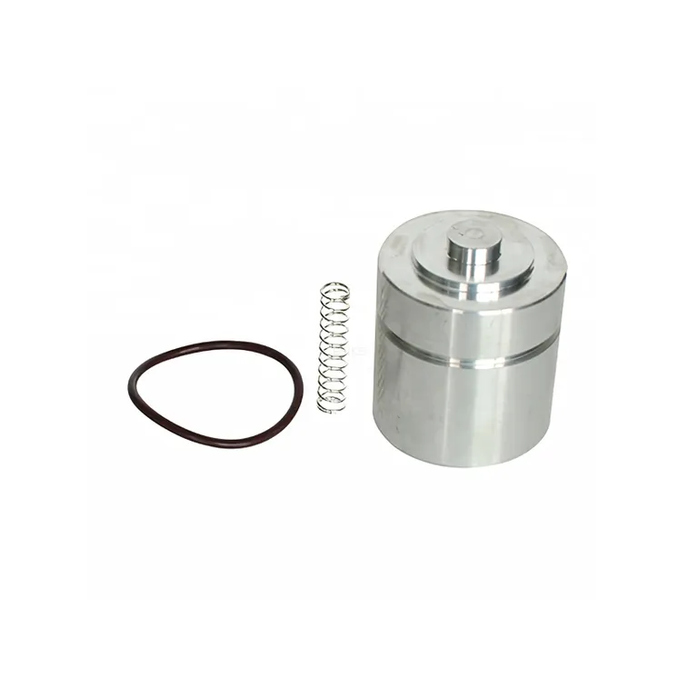 Air Compressor Parts Maintenance Kit 250018-456 MPV Kit for Sullair online