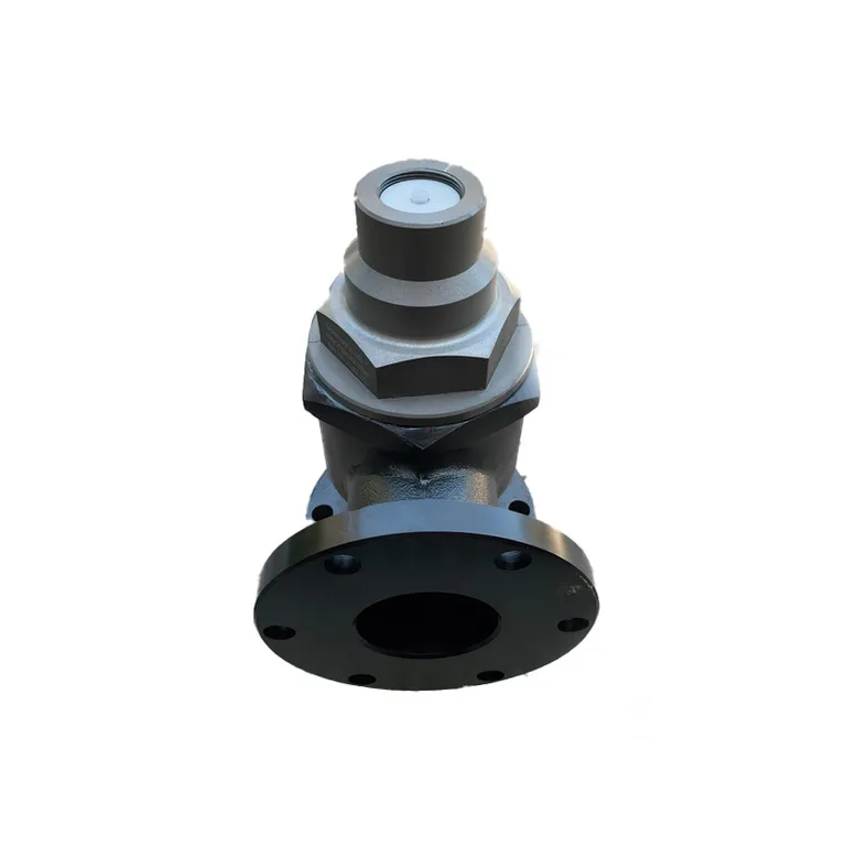 Air Compressor Parts Minimum Pressure Valve Assembly Pressure Regulator MPV25A online