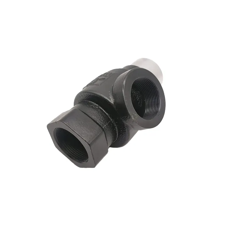 Air Compressor Parts MPV Compatible 02250097-598 Minimum Pressure Valve Check Valve for Sullair online