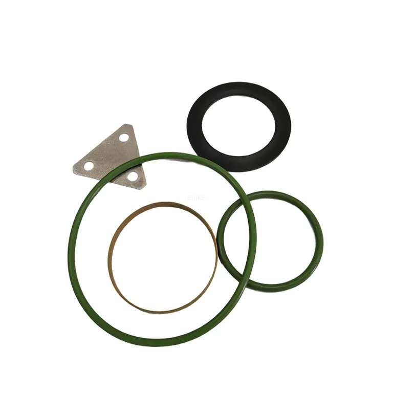 Air Compressor Parts MPV Kit Minimum Pressure Valve Service Kit 3001500626 for Atlas Copco online