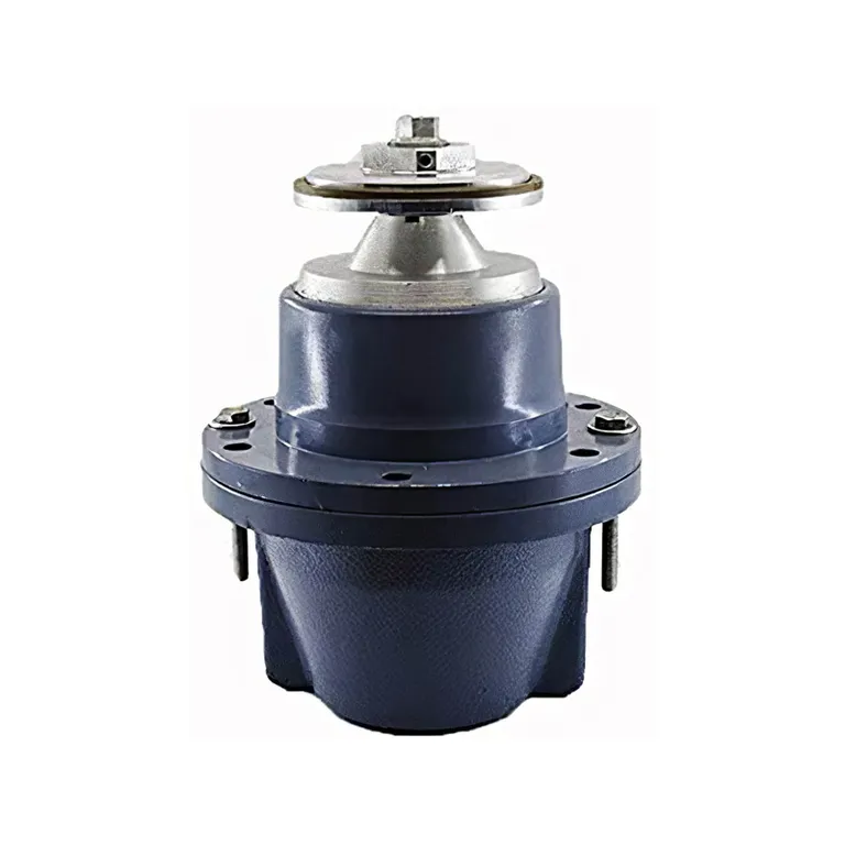 Air Compressor Parts MPV Minimum Pressure Valve Assembly 1614952380 for Atlas Copco online Air Compressor Parts MPV Minimum Pressure Valve Assembly 1614952380 for Atlas Copco online