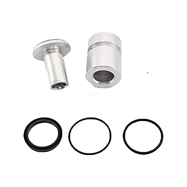 Air Compressor Parts MPV Minimum Pressure Valve Repair Kit 2205490598 for Atlas Copco online Air Compressor Parts MPV Minimum Pressure Valve Repair Kit 2205490598 for Atlas Copco online
