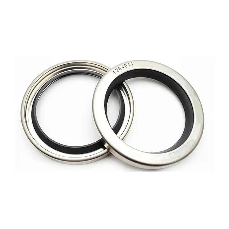 Air Compressor Parts Oil Seal 55*72*8 online