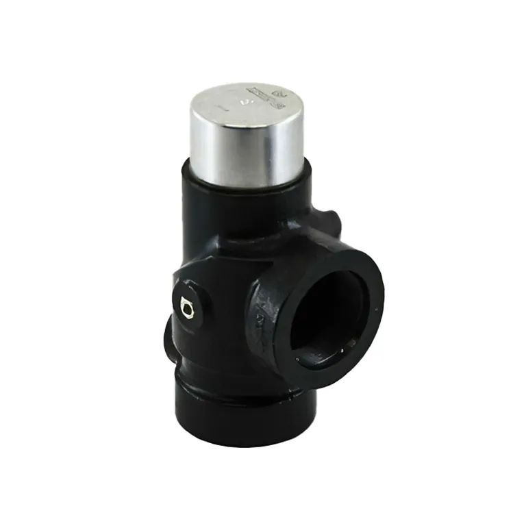 Air Compressor Parts Pressure Control Valve MPV Minimum Pressure Valve MPV40A online