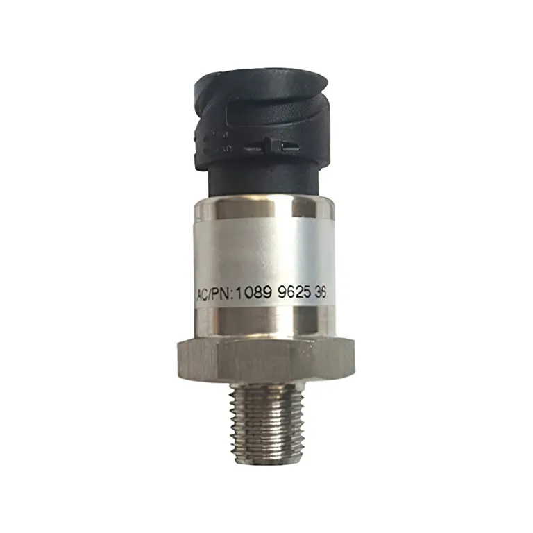 Air Compressor Parts Pressure Sensor 1089962536 1089962537 for Atlas Copco online Air Compressor Parts Pressure Sensor 1089962536 1089962537 for Atlas Copco online