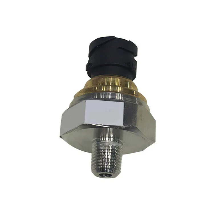 Air Compressor Parts Pressure Sensor Transducer 1089057523 for Atlas Copco online Air Compressor Parts Pressure Sensor Transducer 1089057523 for Atlas Copco online