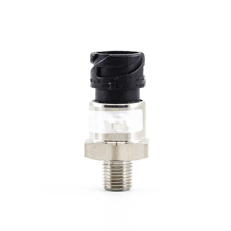 Air Compressor Parts Pressure Sensor Transmitter 1089057552 for Atlas Copco ZR30 ZR90 online
