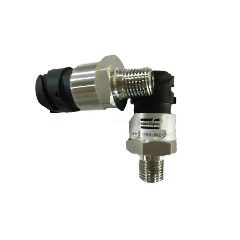 Air Compressor Parts Pressure Sensor Transmitter 1089057555 1089057556 for Atlas Copco online Air Compressor Parts Pressure Sensor Transmitter 1089057555 1089057556 for Atlas Copco online