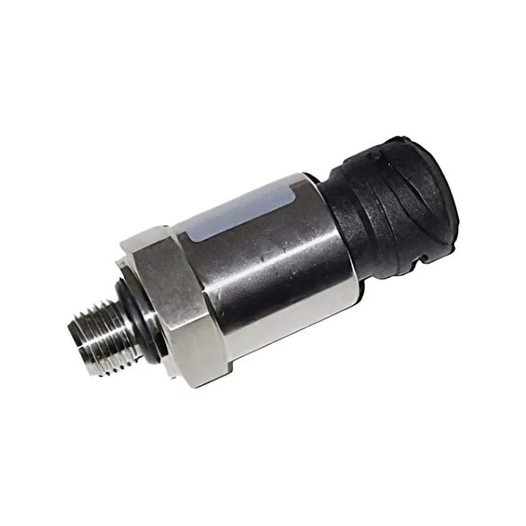 Air Compressor Parts Pressure Transducer 1089057544 Pressure Transmitter for Atlas Copco online