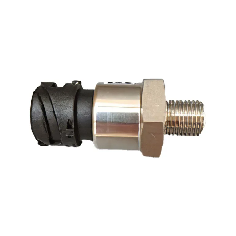 Air Compressor Parts Pressure Transducer Sensor 1089057565 1089057574 for Atlas Copco online Air Compressor Parts Pressure Transducer Sensor 1089057565 1089057574 for Atlas Copco online