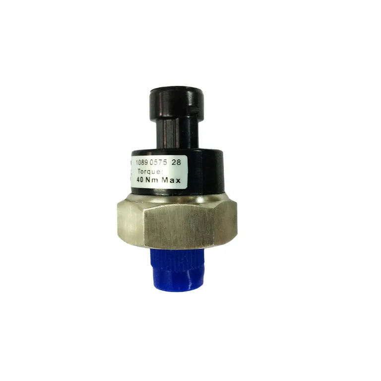 Air Compressor Parts Pressure Transducer Sensor Switch 1089057521 1089057528 for Atlas Copco online