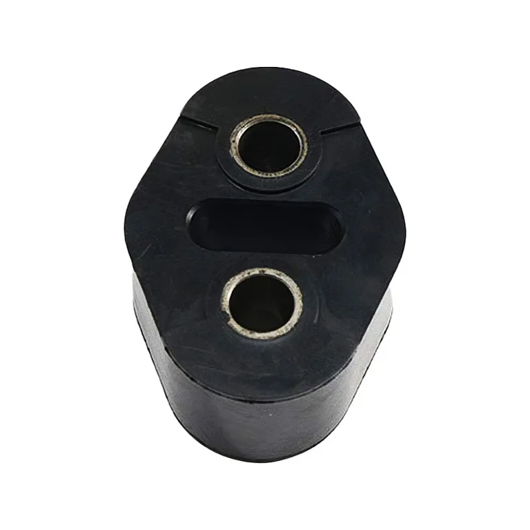Air Compressor Parts Rubber Coupling Coupler Element 1619646700 1619646709 for Atlas Copco online Air Compressor Parts Rubber Coupling Coupler Element 1619646700 1619646709 for Atlas Copco online